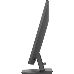 IIYAMA 27" 16:9 IPS РК монітор, 2560х1440, 1 мс (MPRT), 7 5 Гц, 350 кд/м2, Adaptive Sync, 1xHDMI 1.4/1xDP 1. X2791QS-B1 - Картинка 15