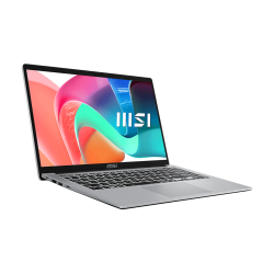 ������� MSI Modern 15 F13MG-273XUA (9S7-15S122-273) - �������� 2