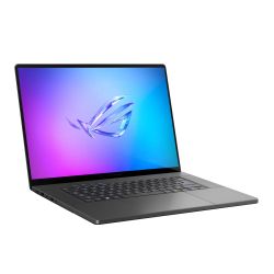 ������� ASUS GA605WV-QR114 (90NR0JA1-M00680) - �������� 3