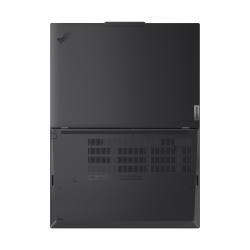 LENOVO ������� 16FM/U7-255U/32/1TB/Intel HD/DOS/F/BL/Blac k ThinkPad T16 Gen 4 (Intel) - �������� 11