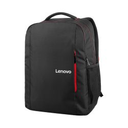 ������ Lenovo 16-inch Laptop Everyday Backpack B51 0 Everyday 16'' Backpack B510