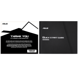 ASUS Відеокарта AMD RX 9070 / PRIME-RX9070-O16G PRIME-RX9070-O16G - Картинка 11