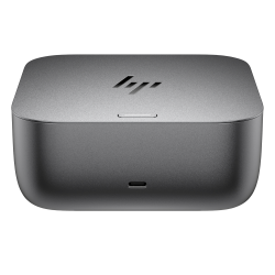 - HP TB4 100W G6 Dock TB4 100W
