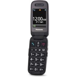 ��������� ������� Panasonic KX-TU446EXG - �������� 4
