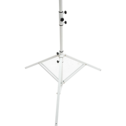 � ����� ������������� ��� ����� �� �� SECTOR T12 White - �������� 9