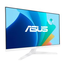 ������� IPS 27",1920*1080,100 ��,HDMI,����� ����� �� VY279HF-W - �������� 5