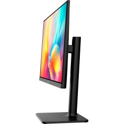 MSI Монітор IPS 23.8" FHD (1920 x 1080) 1ms 100Hz 178/ 178 Type C15w/ HDMI /Mic/HP/колонки 2*3W Modern MD2412P - Картинка 5