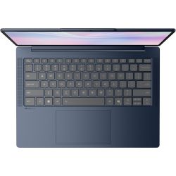 LENOVO ������� 14FM/R5 7535HS/32/1TB SSD/UMA/DOS/BL/Cosmi c blue IdeaPad Slim 5 14ARP10 - �������� 4