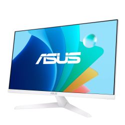������� IPS 27",1920*1080,100 ��,HDMI,����� ����� �� VY279HF-W - �������� 4