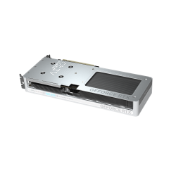 ³�������� GIGABYTE GV-N506TAERO OC-16GD - �������� 9