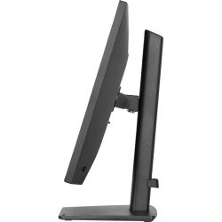 IIYAMA 27" 16:9 IPS РК монітор, 1920х1080, 1 мс (MPRT), 1 20 Гц, 350 кд/м2, Adaptive Sync, 1xHDMI 1.4/1xDP 1 XB2791HS-B1 - Картинка 14