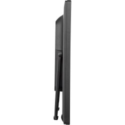 IIYAMA 23.8" 16:9 IPS сенсорний РК монітор, проекційно-єм ністна технологія, 1xHDMI/1xDP/2xUSB 3.2, SP (1 Вт T2455MSC-B2 - Картинка 10
