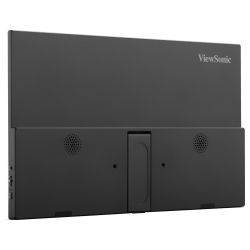 ������� VIEWSONIC VA1650 - �������� 11