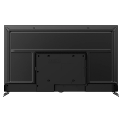 KIVI �������� 40", FHD, Google TV 40F720QB - �������� 3