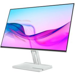 LENOVO 27" 16:9 IPS �� �������, 1920�1080, 100 ��, 1 �� ( MPRT), 1xVGA/2xHDMI, SP (2�3 ��), ���� L27i-4B - �������� 3