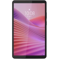 ������� Lenovo Tab One WiFi 8,68  IPS/MTK G85/4/64 /Case/Luna Grey TB305FU