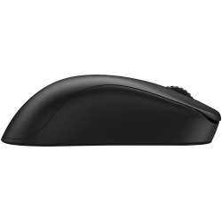 Мишка ZOWIE U2 BLACK (9H.N4KBE.A2E) - Картинка 3