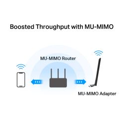 ����������� ��������� USB-������� MERCUSYS, MA30H MA30H - �������� 6