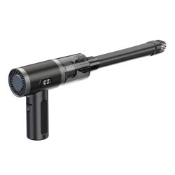 ����������� ������� ATRIA V18S - �������� 4