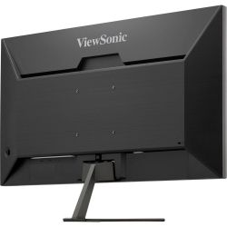 VIEWSONIC 27" 16:9 ігровий SuperClear IPS РК монітор, 2560х 1440, 185 Гц, 1 мс (MPRT), FreeSync, HDR10, 2xHDMI VX2758A-2K-PRO - Картинка 9