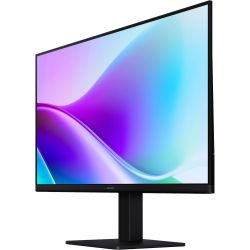 SAMSUNG Монітор IPS 24",1920*1080,120 Гц,HDMI*2 LS24F320GAIXCI - Картинка 3