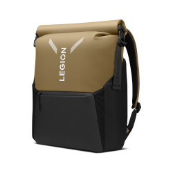 Рюкзак Lenovo Legion 16" Gaming Backpack GB500 Gaming 16" BP GB500 - Картинка 5