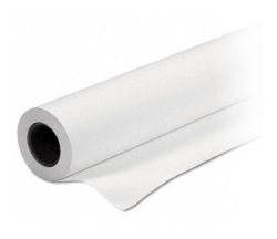 EPSON 44"x30.5m Backlit Film (C13S045084)