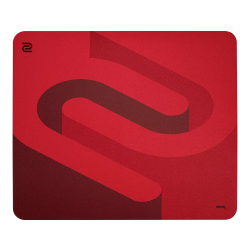    ZOWIE     G-SR-SE-ZC05 RED -  3