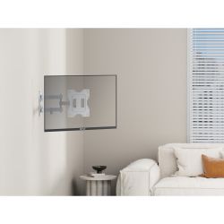 KIVI Кронштейн для ТВ Motion-223W Motion-223W - Картинка 10