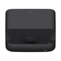 EPSON проектор EH-LS670B(Laser, LCD, 4K PRO-UHD, 3600Лм, 5000000:1, ultrashort 0.25-0.62:1, USB-A, USB-B, EH-LS670B - Картинка 4