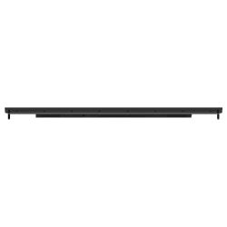 VIEWSONIC 65" UHD РК дисплей, 500 nits, 1500:1, Android 14, 24/7, 4GB DDR4/32GB, HDMI in x3, USB-C x1, RS232 i CDE6514-2C - Картинка 9