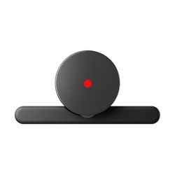 ���-������ LENOVO 4K Pro Webcam (4XC1Q25246) - �������� 11