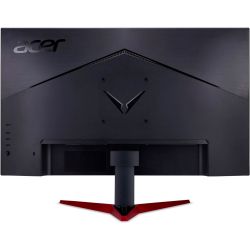 ACER ������� ������� VA 23.8",1920*1080,180 ��,HDMI*2,D P VG240YS3BMIIPX - �������� 7