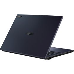 ASUS ноутбук 14WQXGAMI/U5-125H/16/512/Intel HD/W11P /BL/F/Star Black B3404CMA-QN0295X - Картинка 6