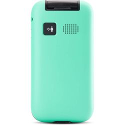 Мобильный телефон PANASONIC KX-TU400EXC - Картинка 2