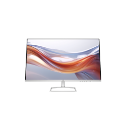  31.5" 16:9 FHD VA, 300 nits HDMI; VGA

  HP S5 532sf