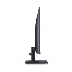 Монітор ACER EK271P0bi (UM.HE1EE.011) - Картинка 6