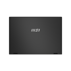 MSI ������� 16_2KI/U7-258V/32/1TB SSD/Intel Arc/W11/BL /Intel Arc/Stellar Gray Prestige 16 AI+Evo B2VMG-028UA - �������� 4