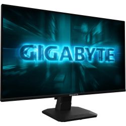 GIGABYTE i������ ���i��� 24,5� SS IPS 144Hz 1ms MPRT 1920  x 1080(FHD) 2 x HDMI 2.0, 1 x DP 1.2 GS25F14 Gaming Monitor - �������� 2