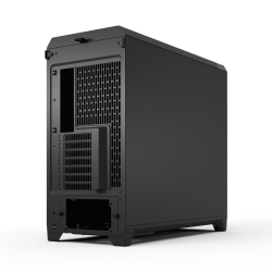 ������ FRACTAL DESIGN Meshify 3 XL Black Solid (FD-C-MES3X-01) - �������� 11