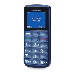 ��������� ������� PANASONIC KX-TU110EXC - �������� 4