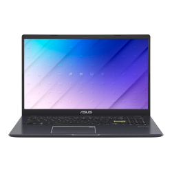 ASUS  15.6FM/N6000/8/512/Intel HD/DOS/Peacock Bl ue E510KAB-EJ1026
