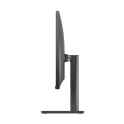 моноблок 23.8FM/R5 40/16/512/UMA/W11P/F/BL/M/Black Lenovo V105 24 - Картинка 7
