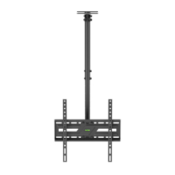 Кронштейн KIVI CMount-1644 - Картинка 2