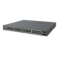 ��������� ��������� ENGENIUS ECS1552FP (1402A0109301)