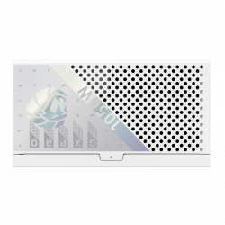 Блок живлення GAMEMAX GX PRO 1050G WH - Картинка 13