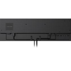 Монітор IIYAMA LH7565UHSB-B1 - Картинка 15