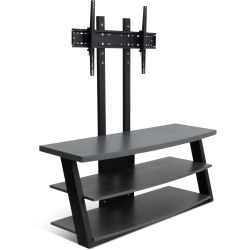 � ����� ��� ��������� SECTOR TV604T  TV604T - �������� 6