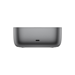 - HP TB4 Ultra 280W G6 Dock TB4 Ultra 280W -  4