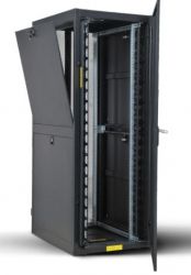 ���� �������� KINGDA KD-002-6042M - �������� 2